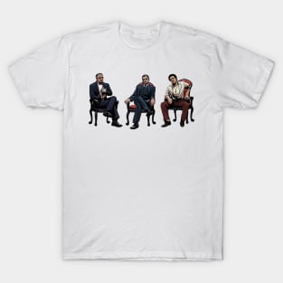 Godfathers T-Shirt